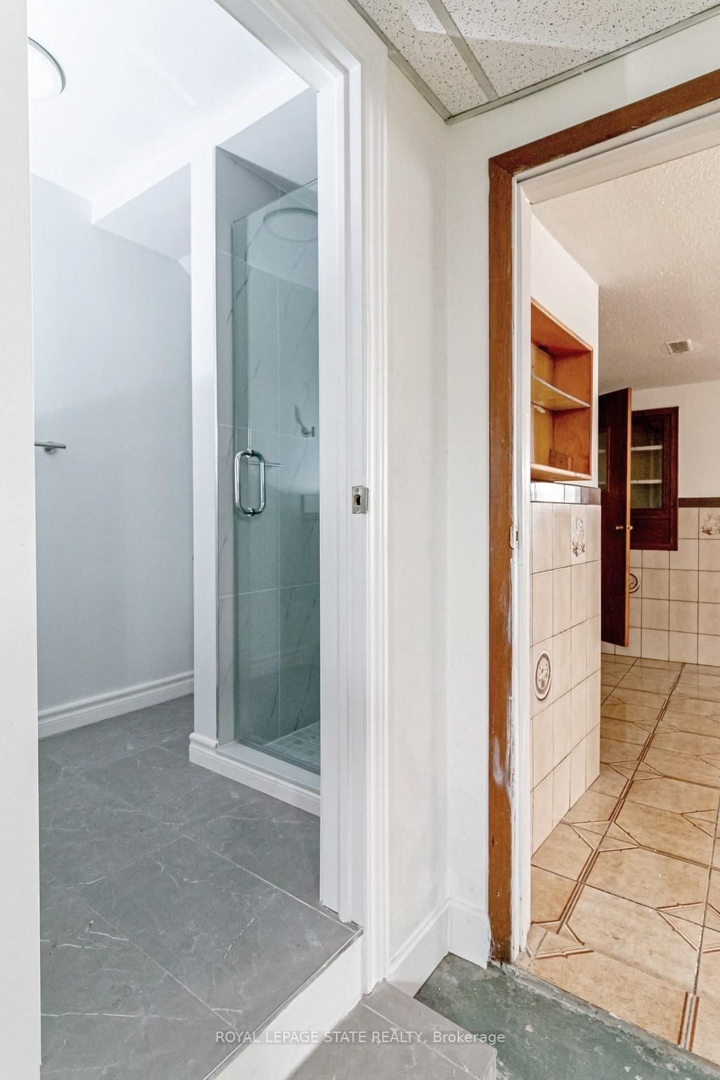 170 W Cannon Street • Hamilton, ON photo 30