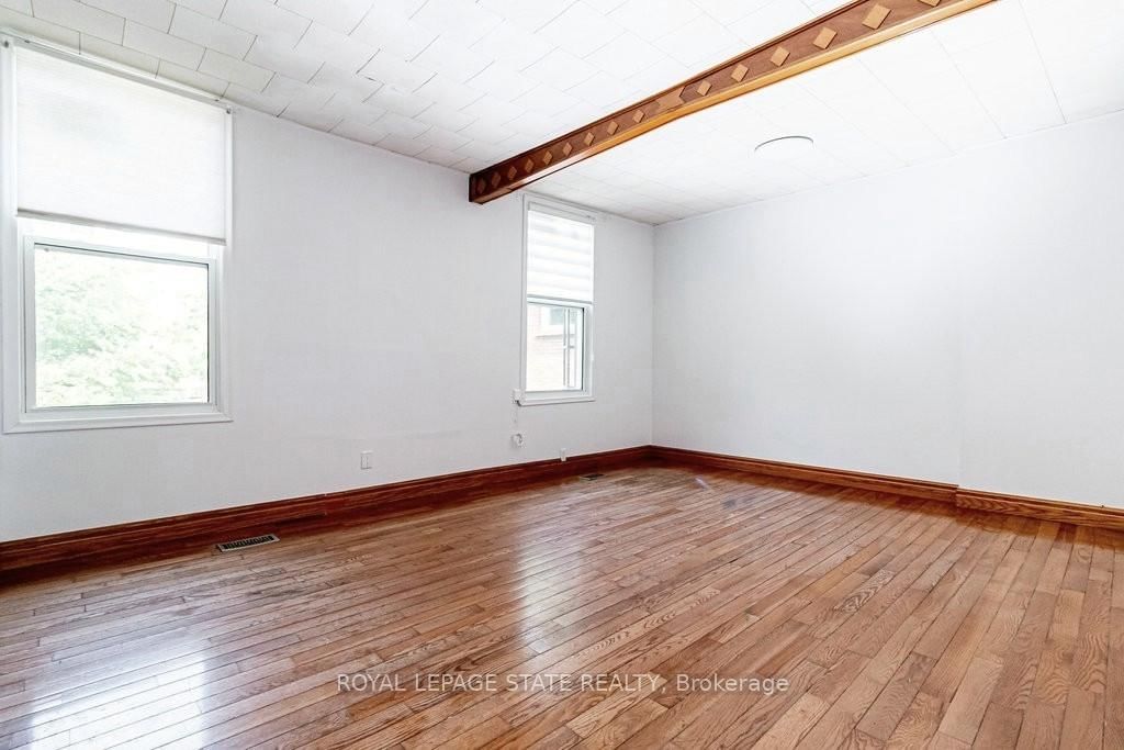 170 W Cannon Street • Hamilton, ON photo 4