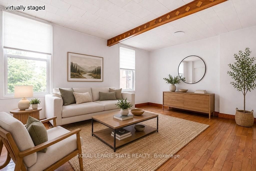 170 W Cannon Street • Hamilton, ON photo 5