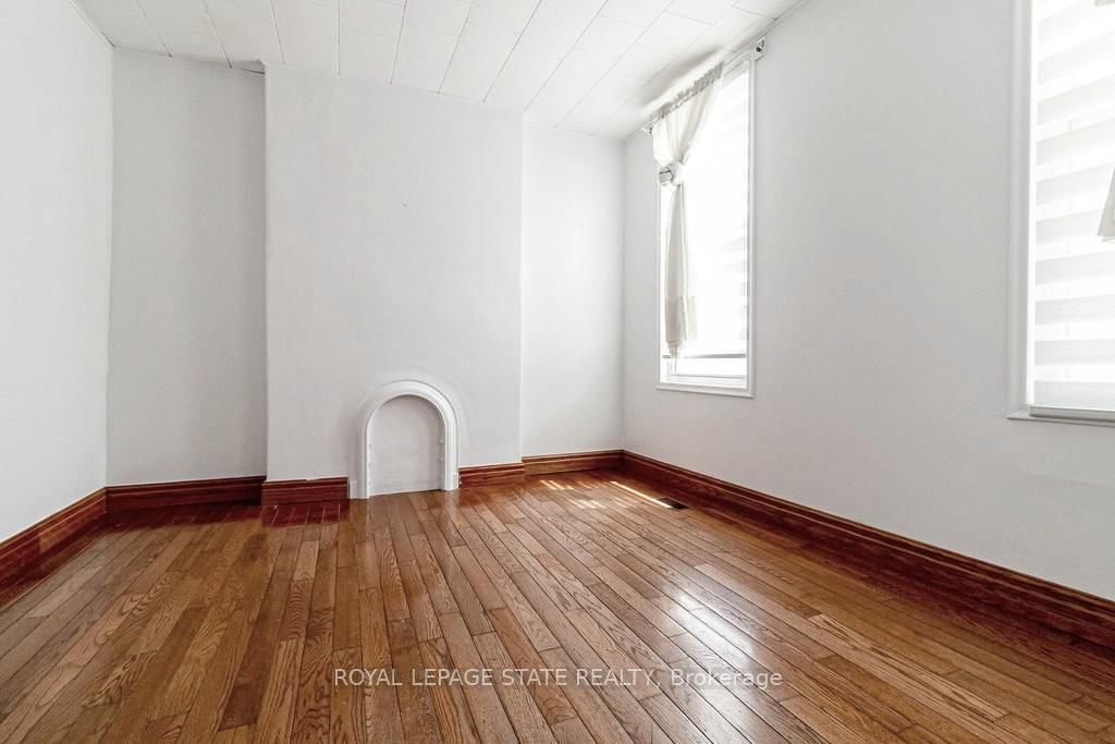 170 W Cannon Street • Hamilton, ON photo 6