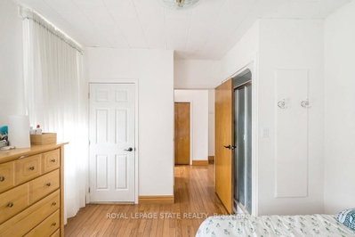 170 W Cannon Street • Hamilton, ON photo 8