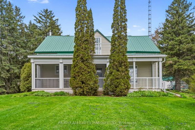 18973 Paragon Road