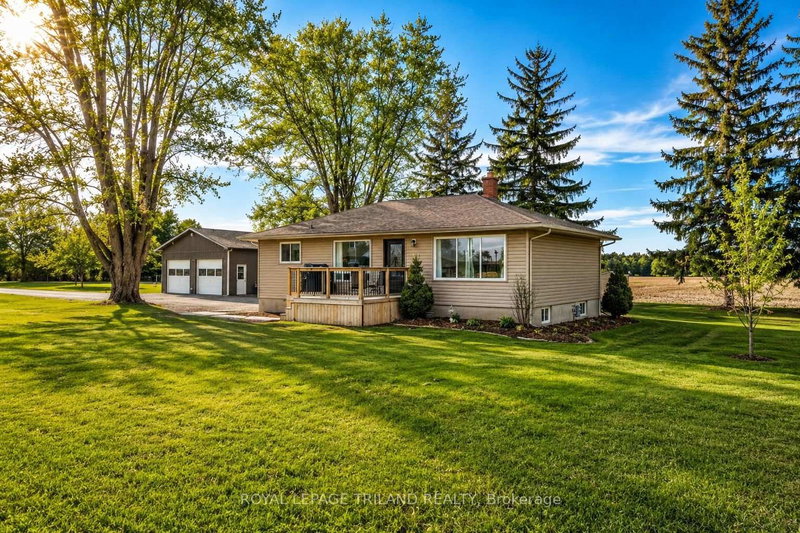 home for sale on 962967 96 Road S