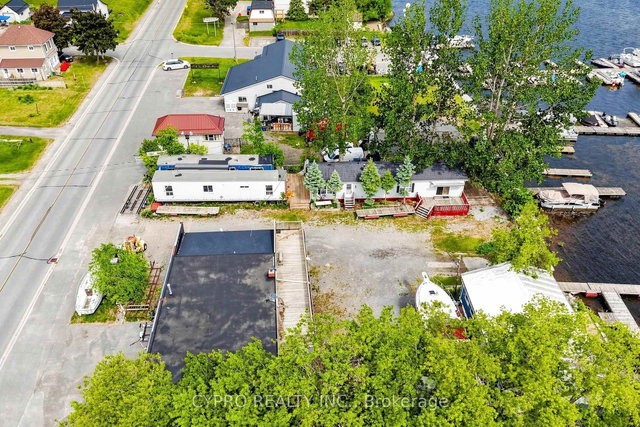 5091 Rice Lake Drive
