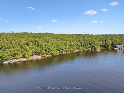 972 Browning Island