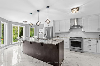 520 DAVID MANCHESTER Road — photo 6