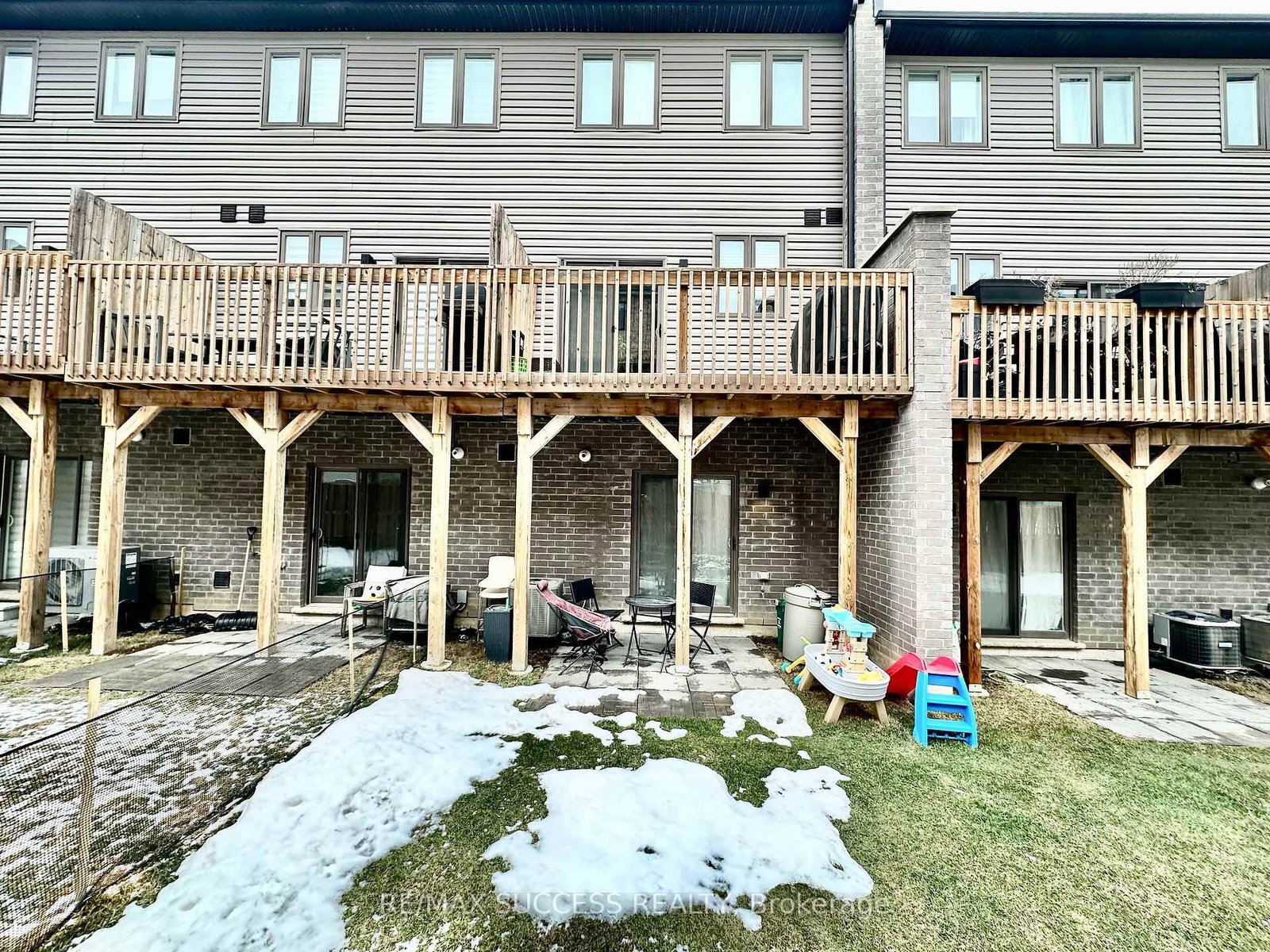 5000 Connor Drive • #47 • Lincoln, ON photo 22