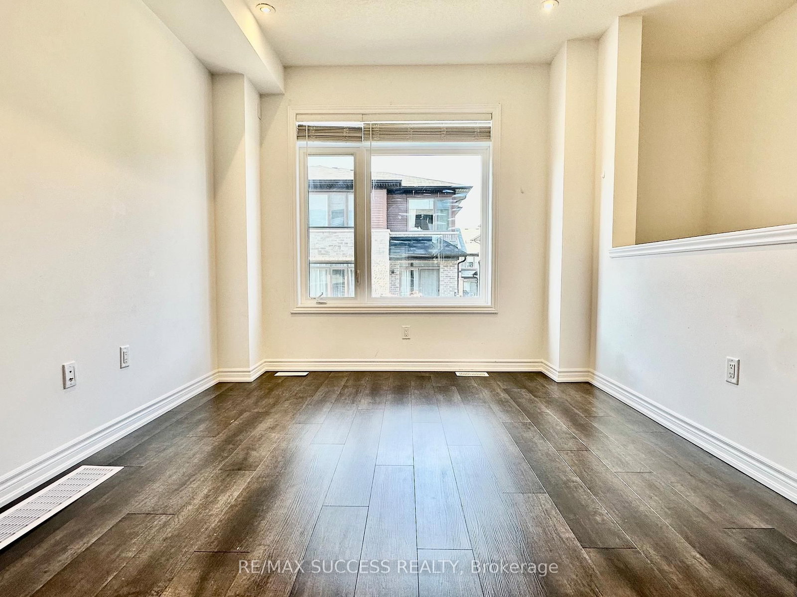 5000 Connor Drive • #47 • Lincoln, ON photo 6