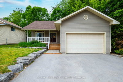 17 Short Street