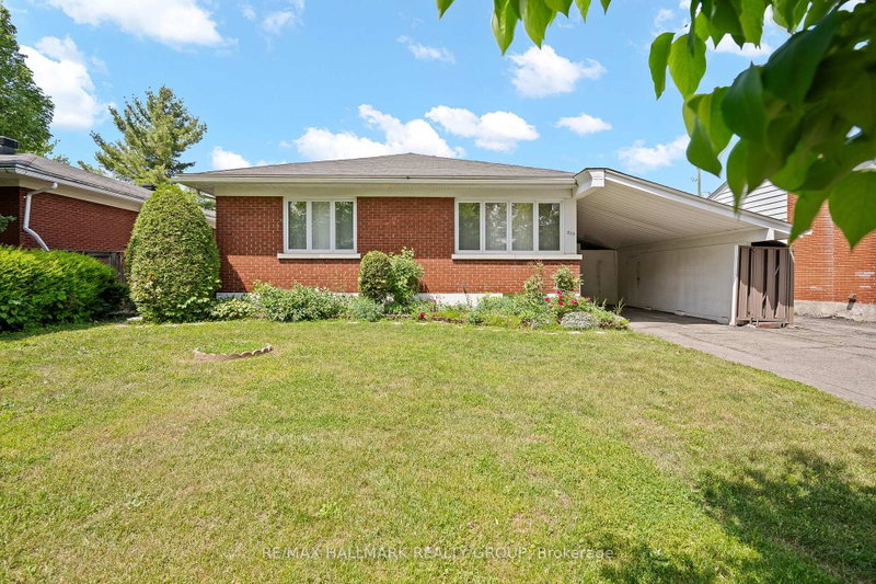 Property Sub 1