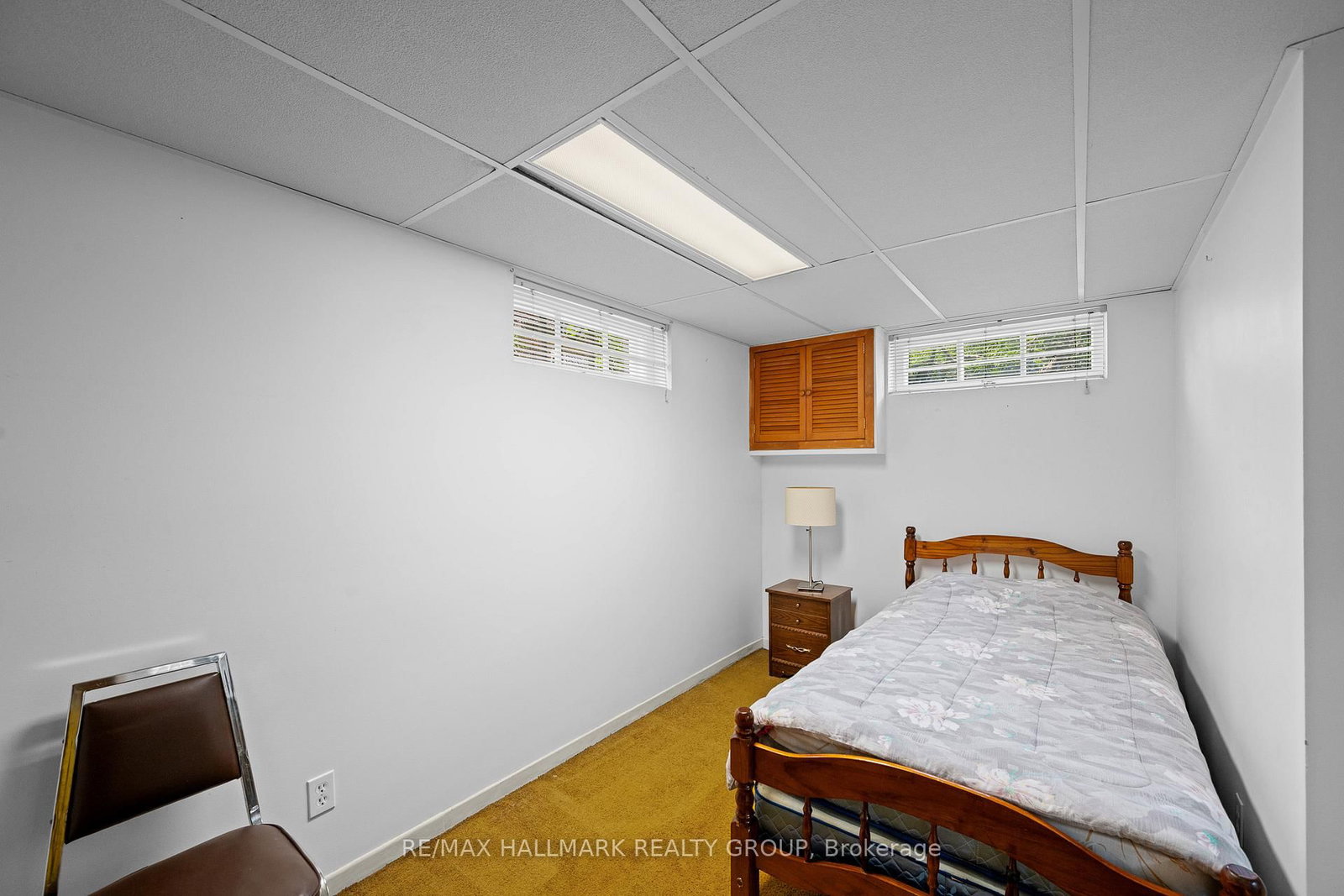 839 WESTON Drive • Ottawa, ON photo 20
