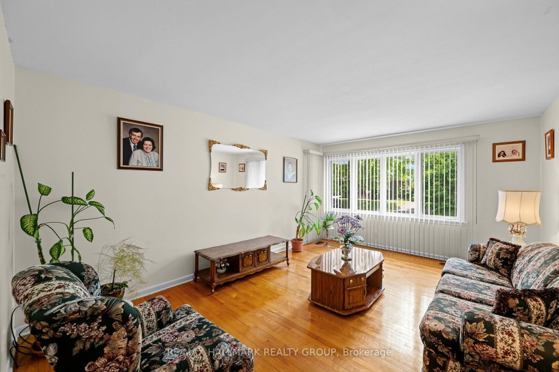 839 WESTON Dr photo 5