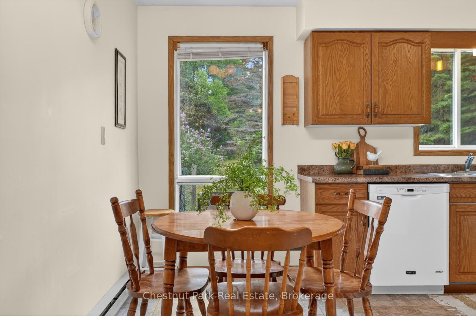 41 Hawthorn Lane • Huntsville, ON photo 10