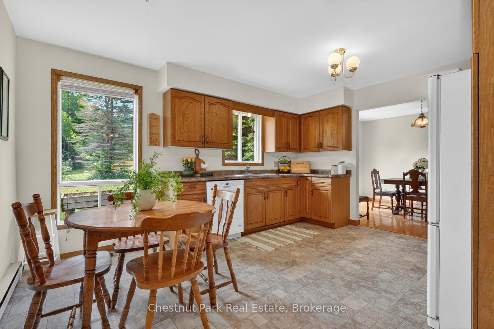 41 Hawthorn Lane • Huntsville, ON photo 11