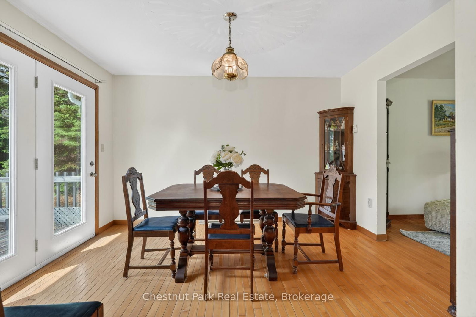 41 Hawthorn Lane • Huntsville, ON photo 12