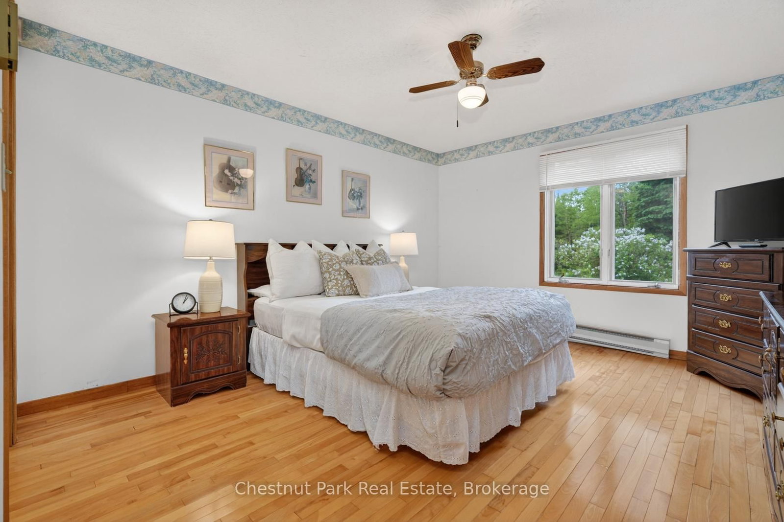 41 Hawthorn Lane • Huntsville, ON photo 13