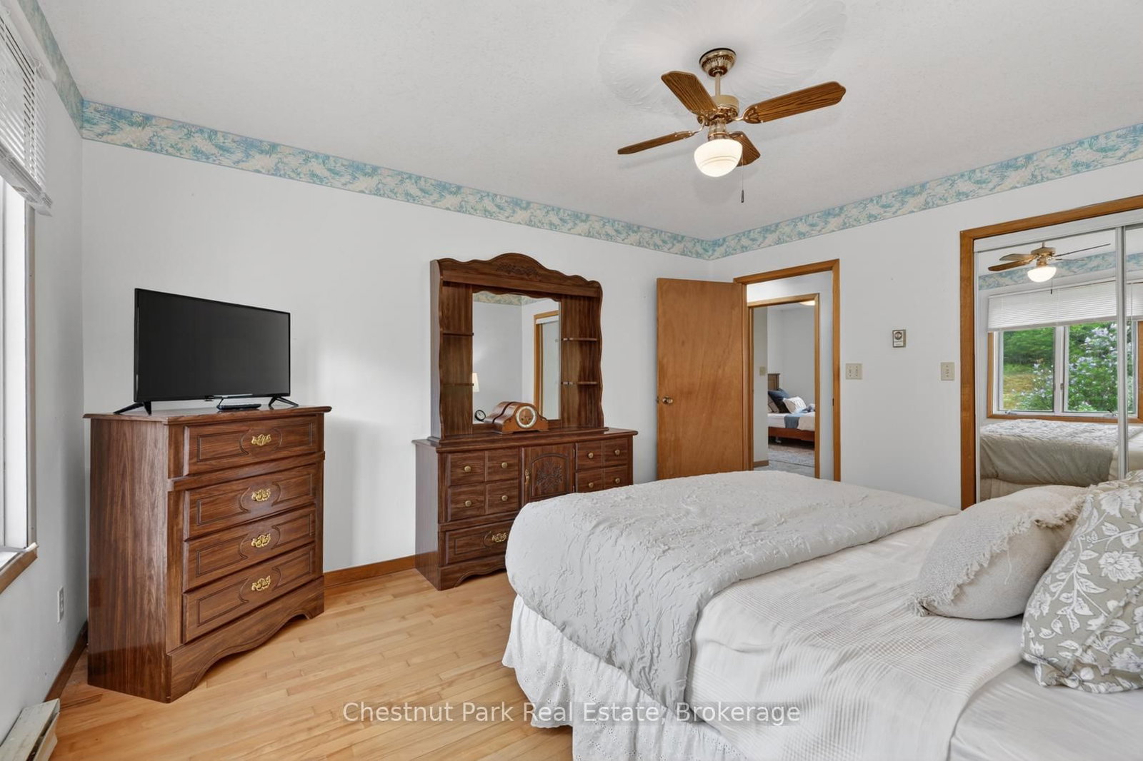 41 Hawthorn Lane • Huntsville, ON photo 14