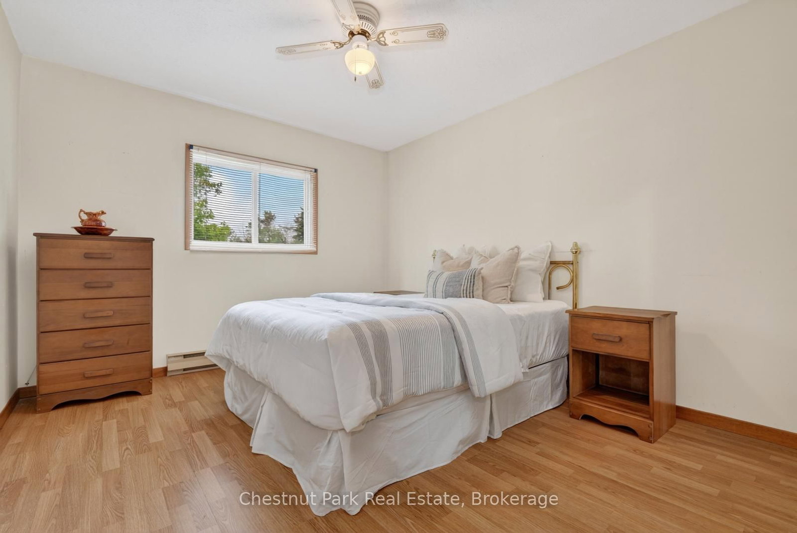 41 Hawthorn Lane • Huntsville, ON photo 15