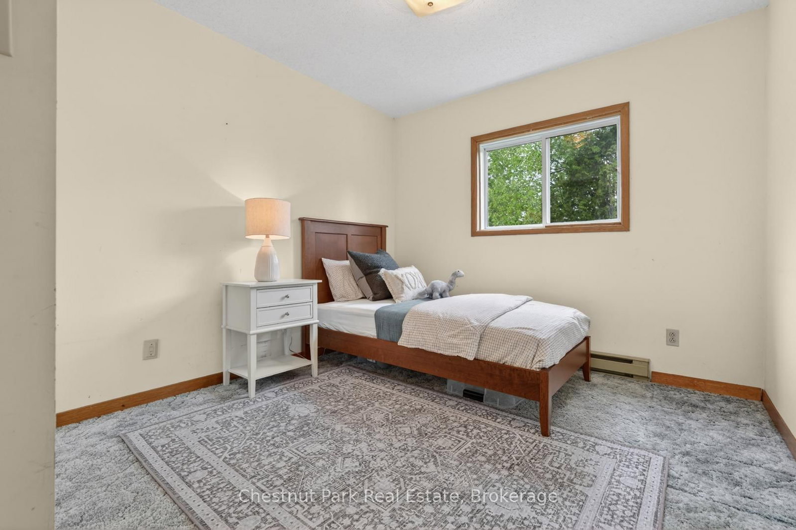 41 Hawthorn Lane • Huntsville, ON photo 16