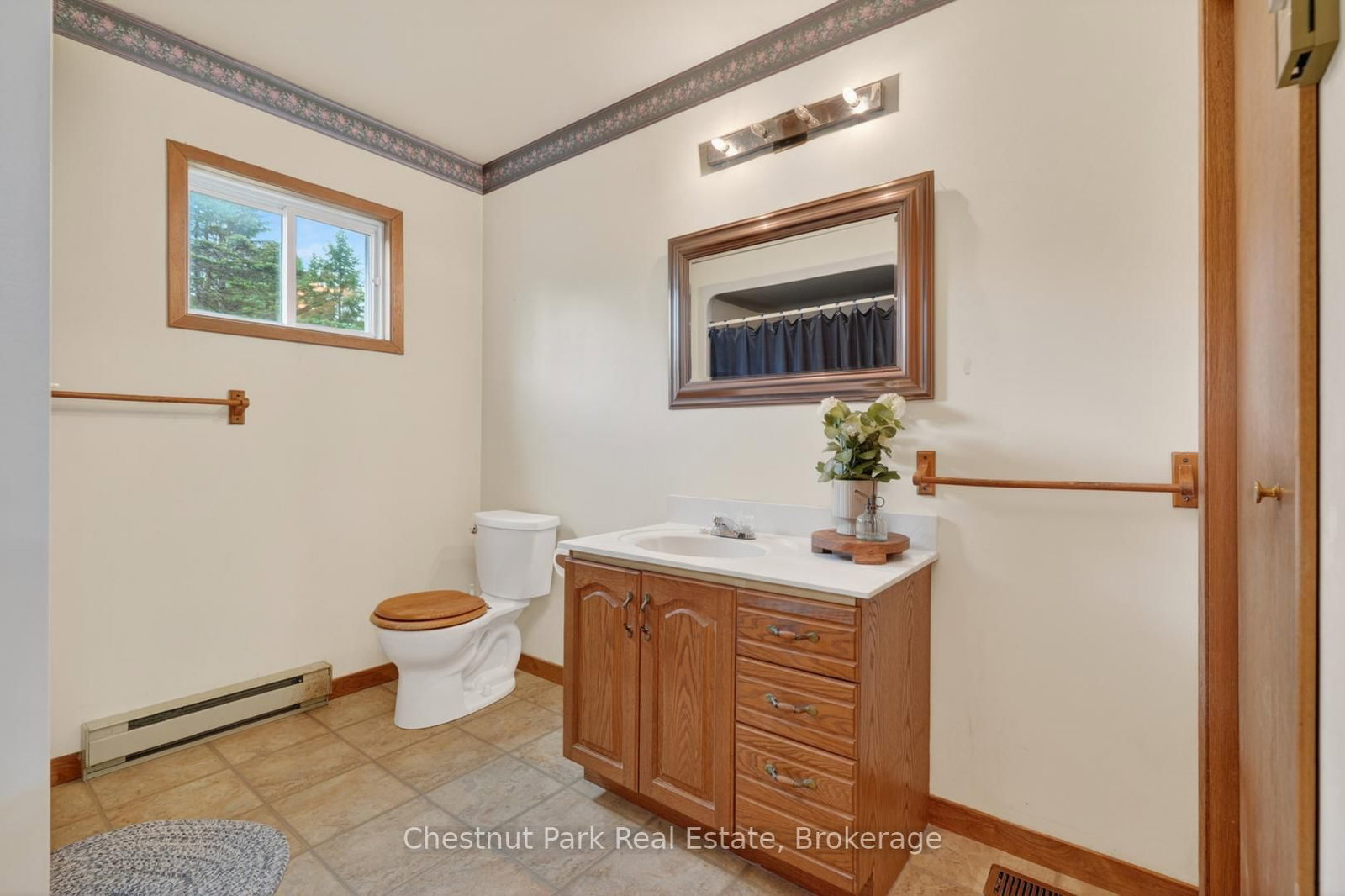41 Hawthorn Lane • Huntsville, ON photo 17