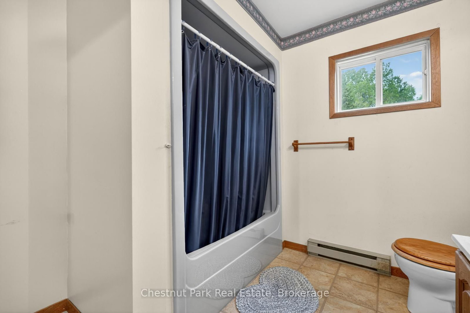 41 Hawthorn Lane • Huntsville, ON photo 18