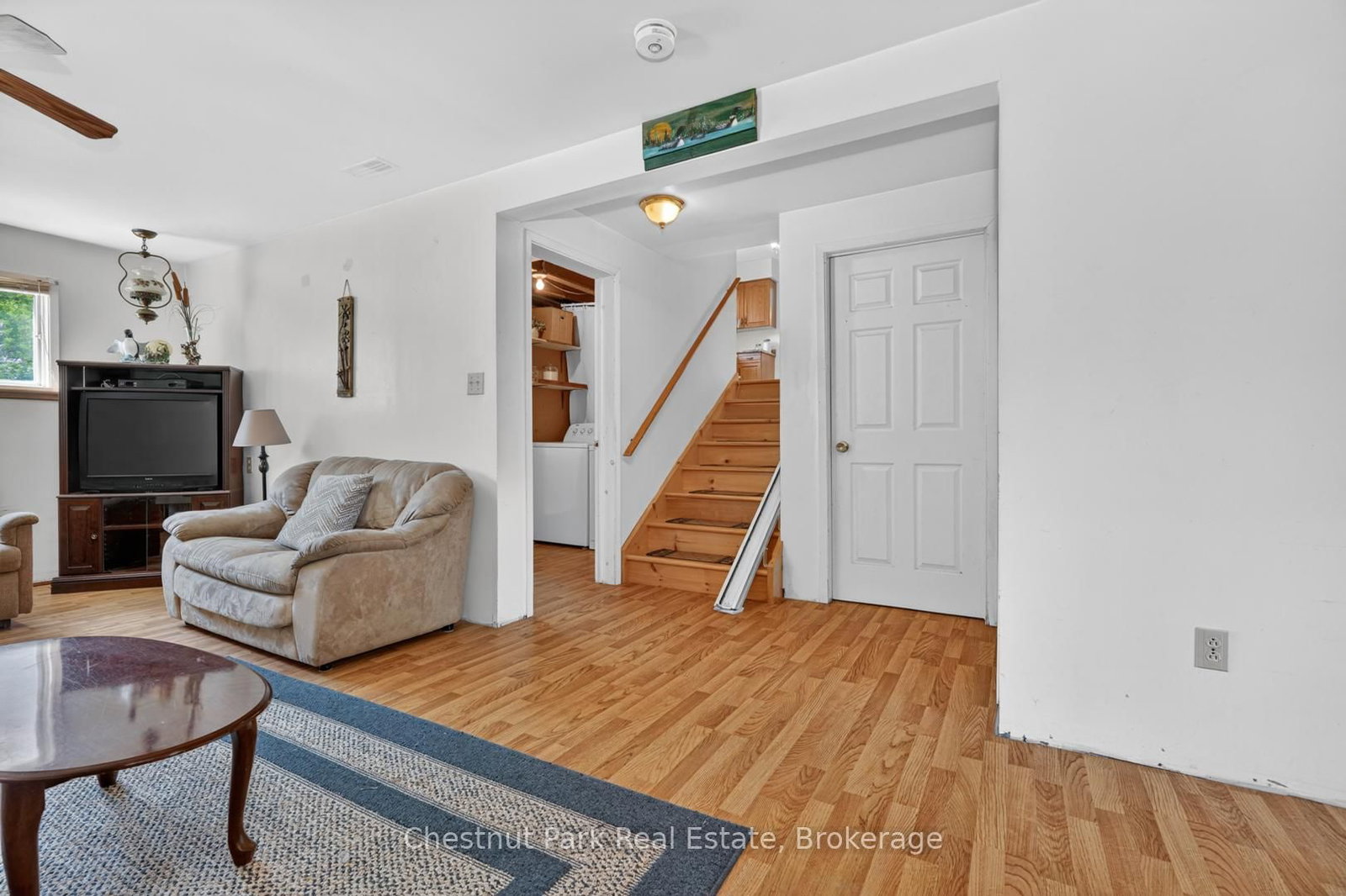 41 Hawthorn Lane • Huntsville, ON photo 19