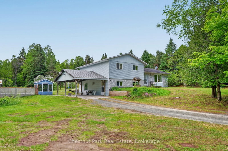 41 Hawthorn Lane