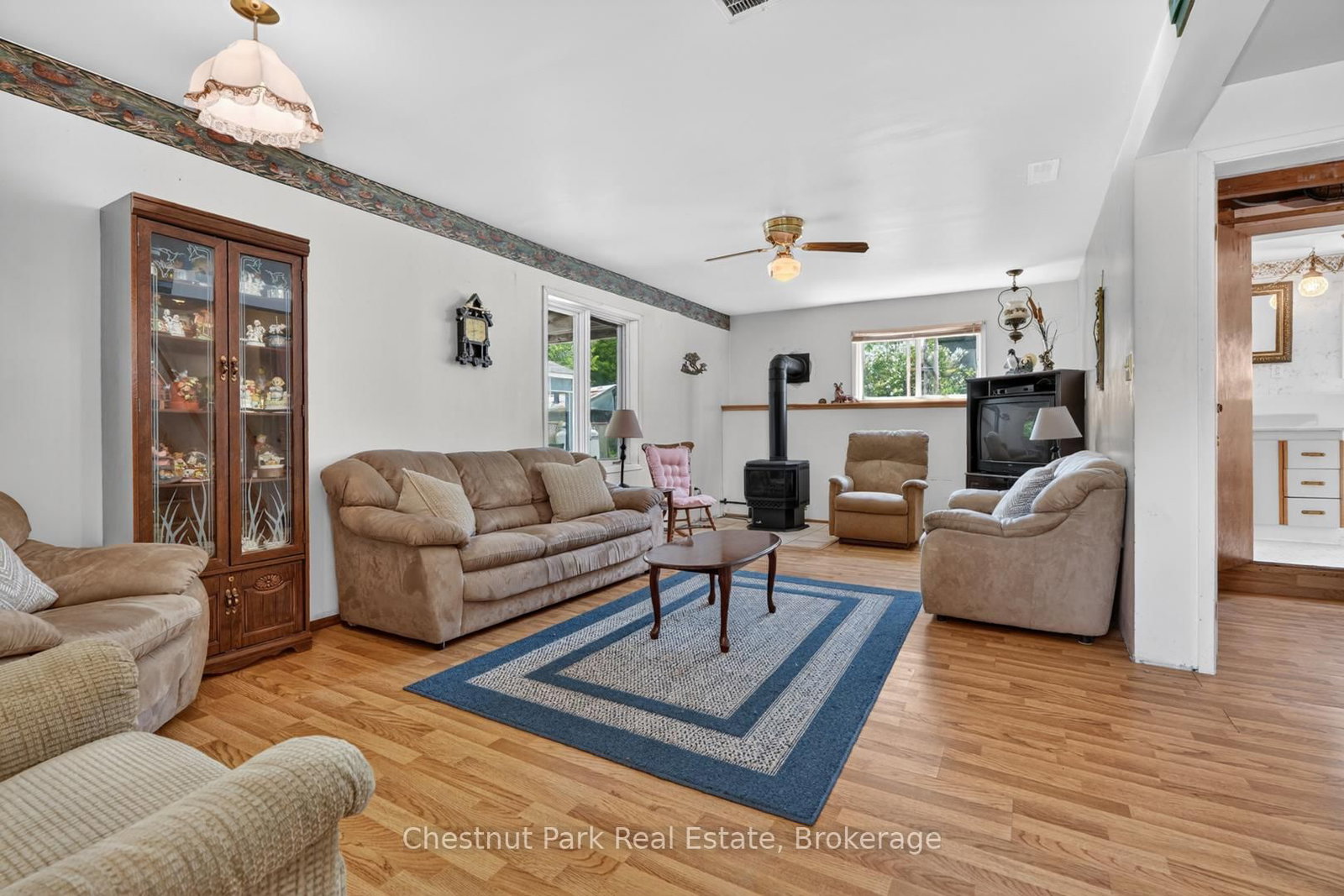 41 Hawthorn Lane • Huntsville, ON photo 20
