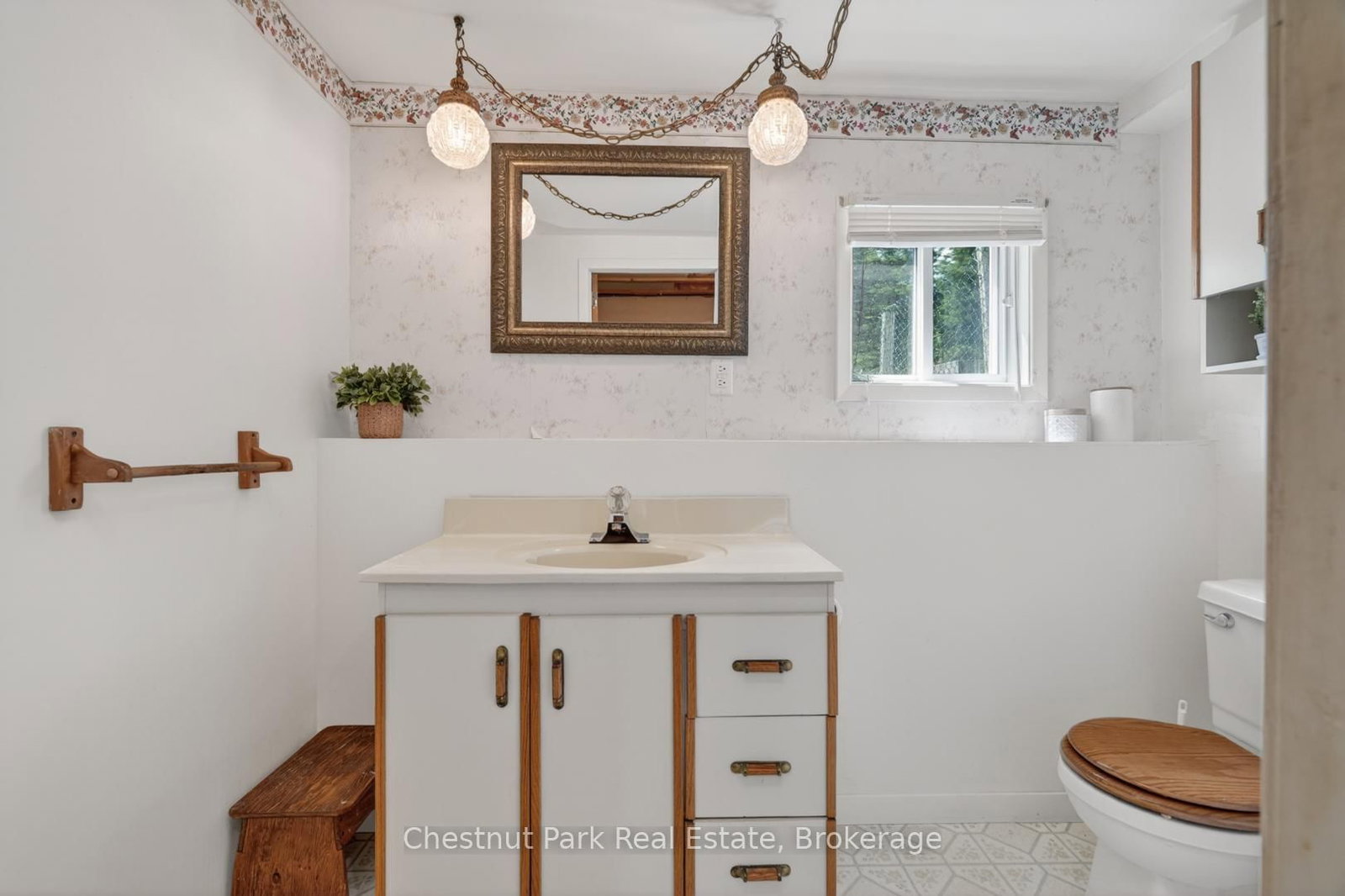 41 Hawthorn Lane • Huntsville, ON photo 22