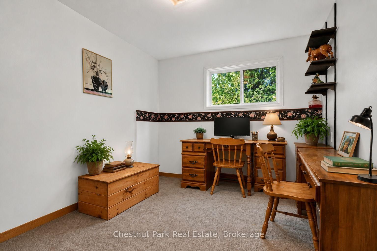 41 Hawthorn Lane • Huntsville, ON photo 23