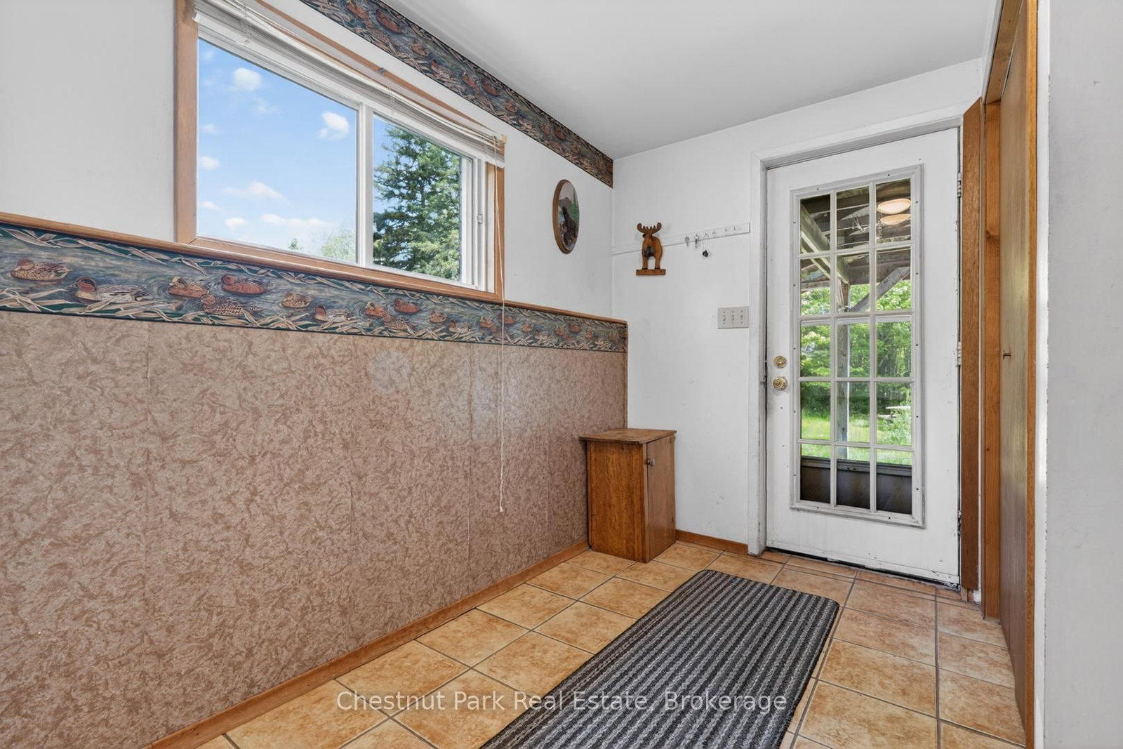 41 Hawthorn Lane • Huntsville, ON photo 24