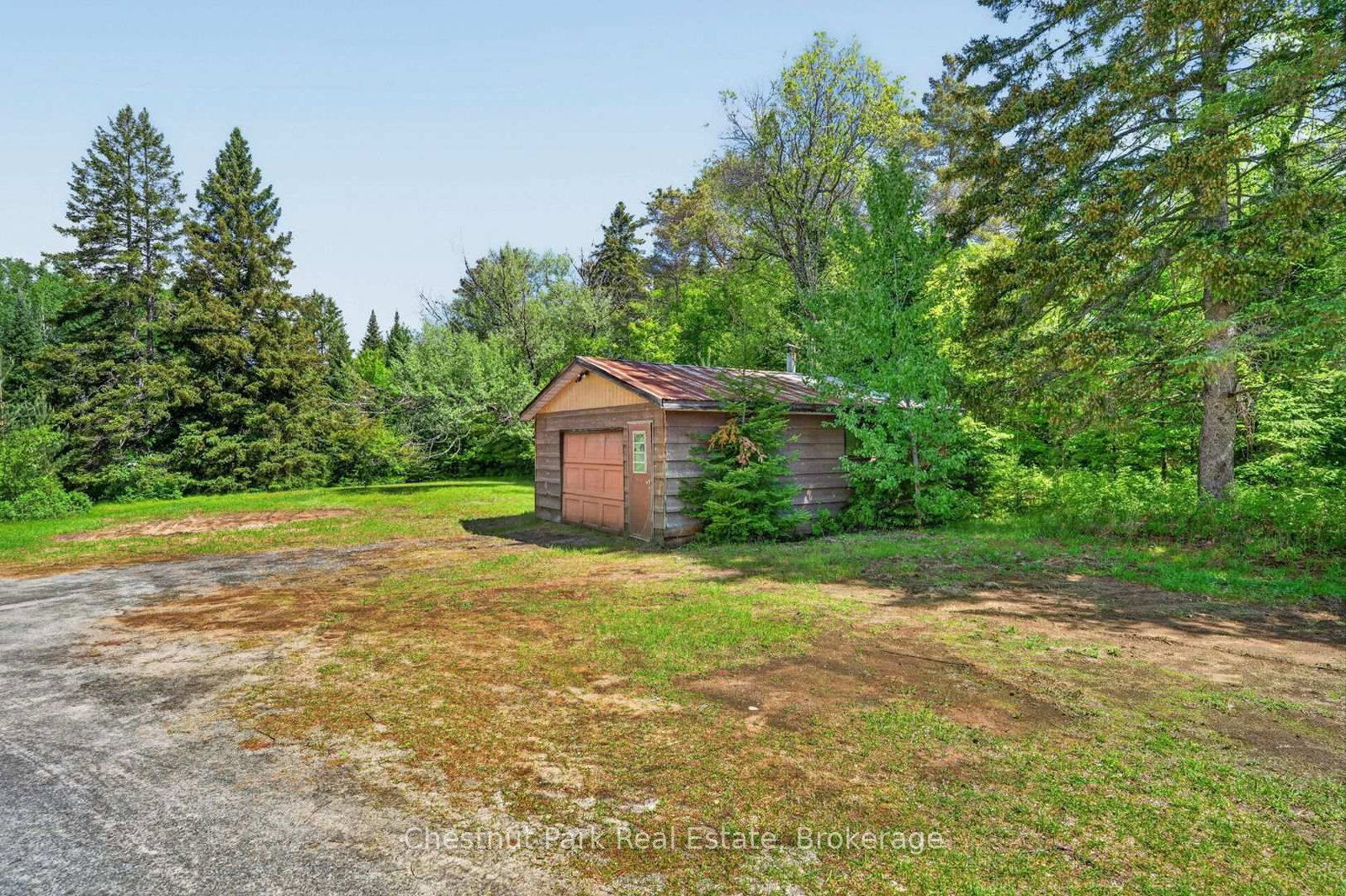 41 Hawthorn Lane • Huntsville, ON photo 25