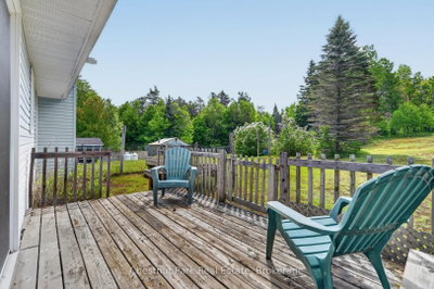 41 Hawthorn Lane — photo 4