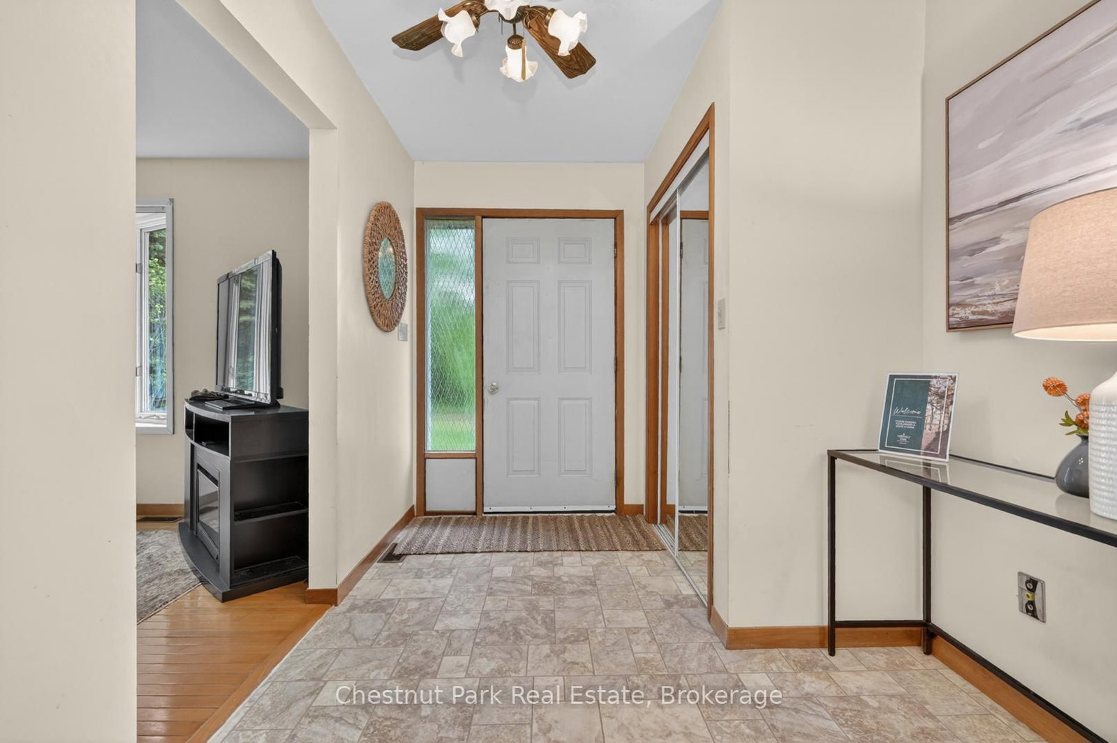 41 Hawthorn Lane • Huntsville, ON photo 6