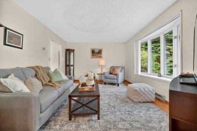 41 Hawthorn Lane • Huntsville, ON photo 8