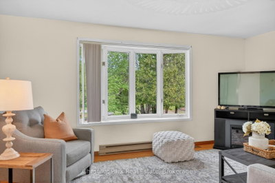 41 Hawthorn Lane • Huntsville, ON photo 9