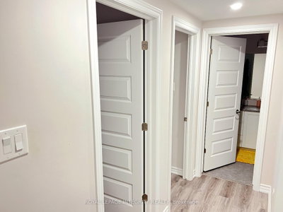 513 Ozawa Private — more photos