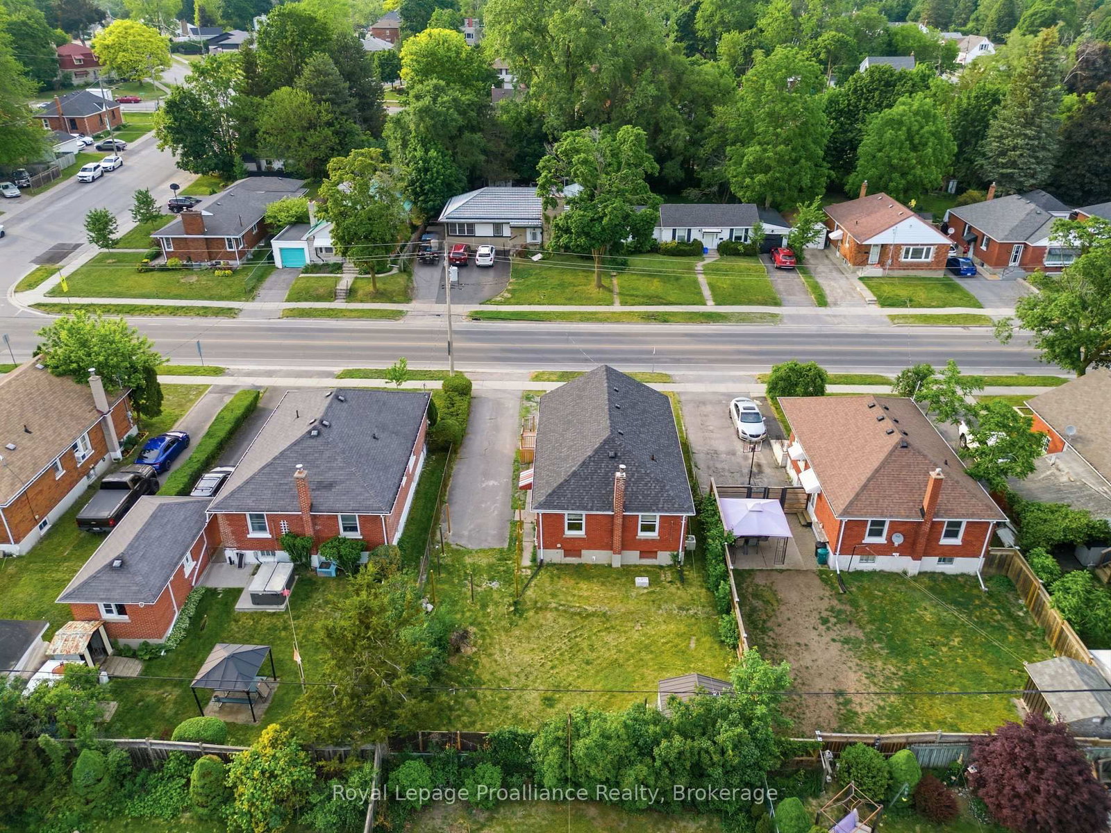 355 Bridge Street E • Belleville, ON photo 49