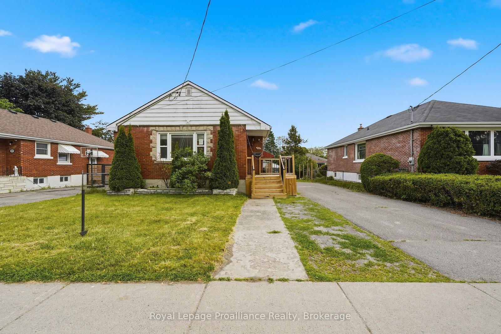 355 Bridge Street E • Belleville, ON photo 7