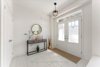 106 Rea Drive — photo 3
