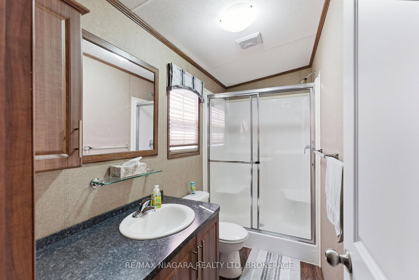 1501 Line 8 Road • #218 • Niagara-on-the-Lake, ON photo 22