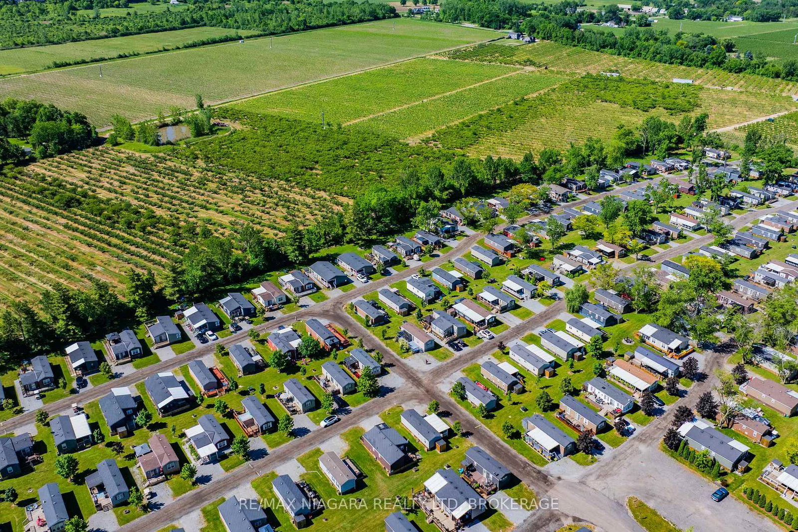 1501 Line 8 Road • #218 • Niagara-on-the-Lake, ON photo 32