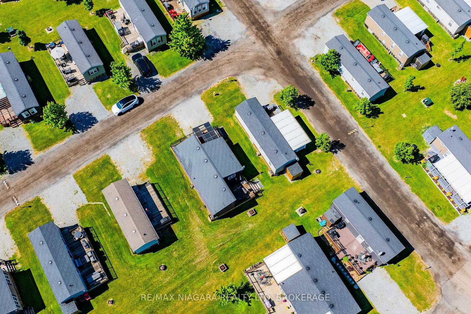 1501 Line 8 Road • #218 • Niagara-on-the-Lake, ON photo 33