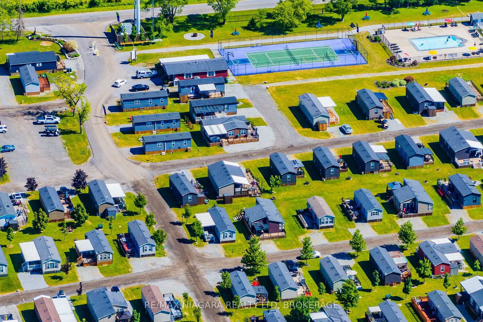1501 Line 8 Road • #218 • Niagara-on-the-Lake, ON photo 37