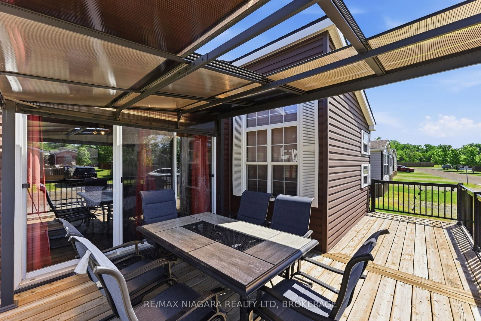 1501 Line 8 Road • #218 • Niagara-on-the-Lake, ON photo 6