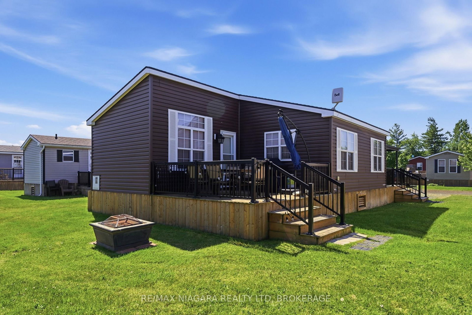 1501 Line 8 Road • #218 • Niagara-on-the-Lake, ON photo 7