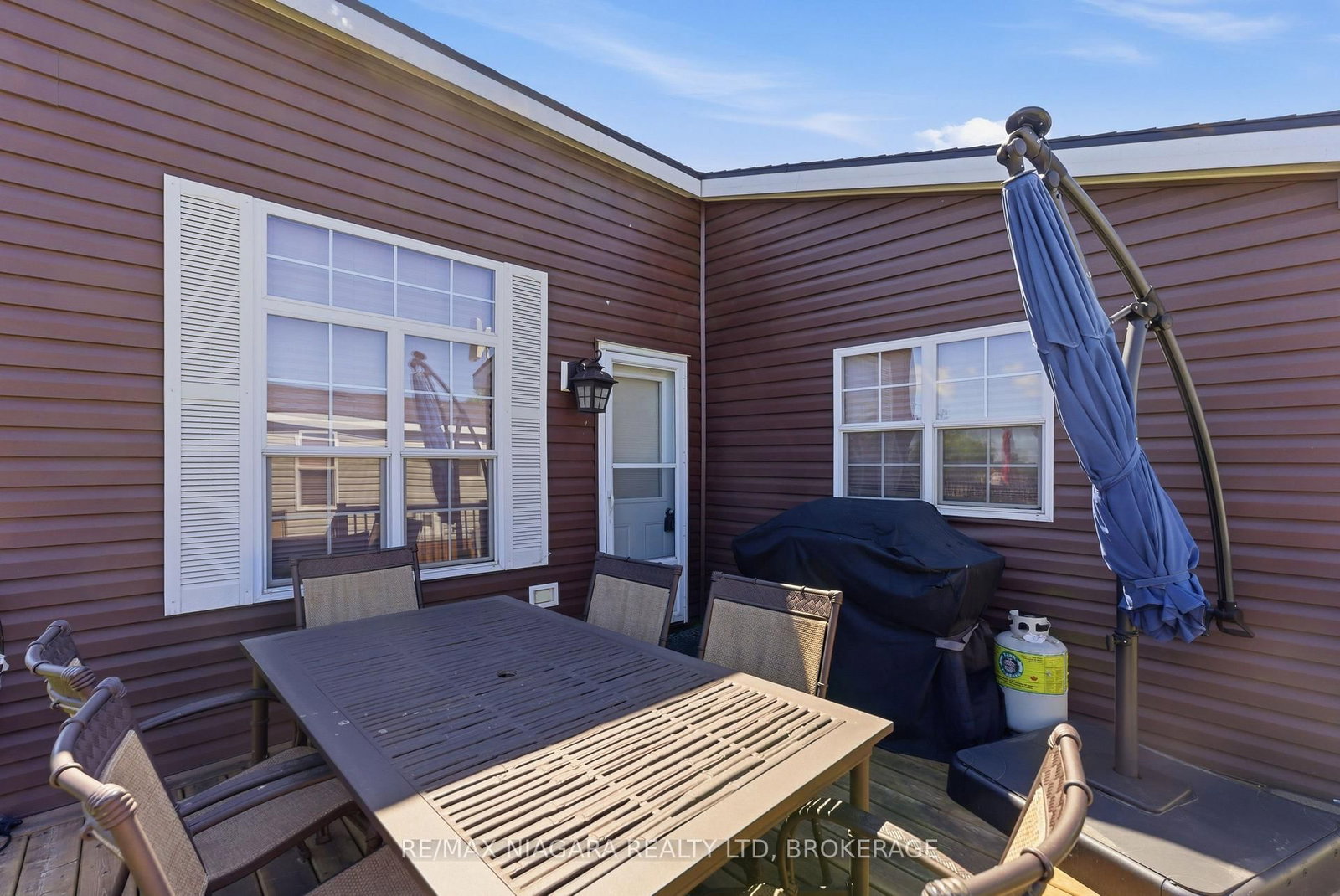 1501 Line 8 Road • #218 • Niagara-on-the-Lake, ON photo 8