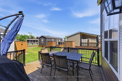 1501 Line 8 Road • #218 • Niagara-on-the-Lake, ON photo 9