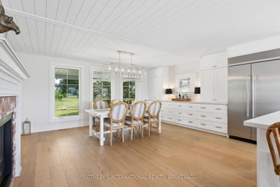 1219 Lakeshore Road — more photos