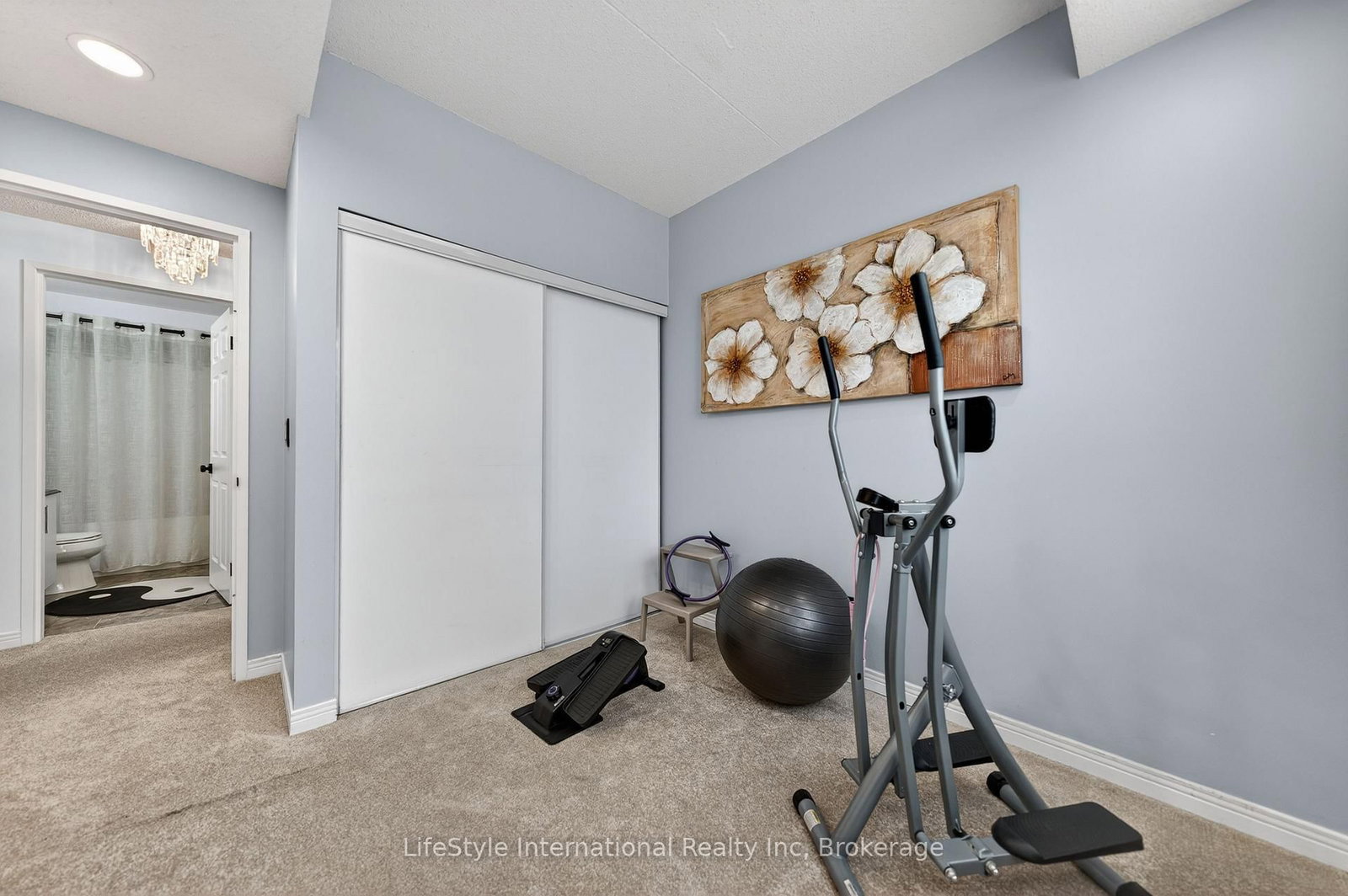 208 N Silvercreek Parkway • #213 • Guelph, ON photo 28